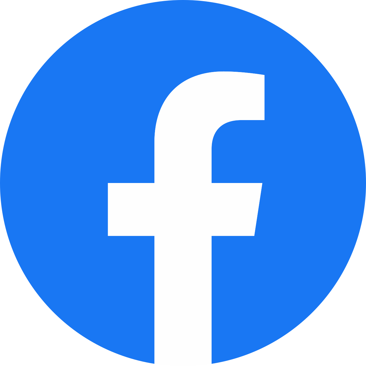 Facebook Mariajp