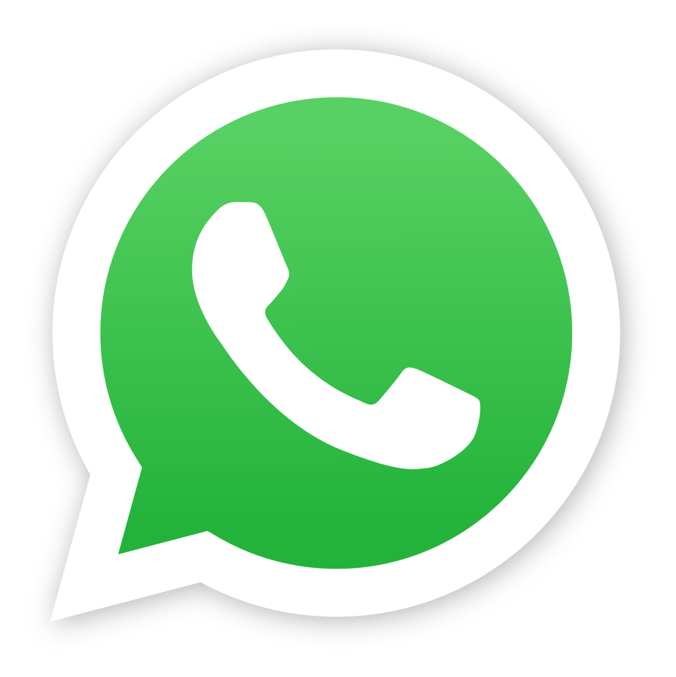 WhatsApp Mariajp